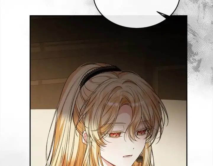 漫画《真的女儿回来了》第86话 不请自来第144张图