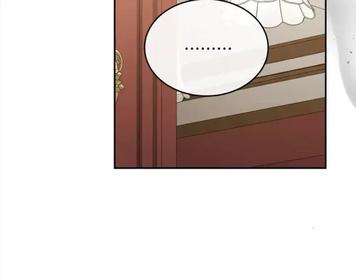 漫画《真的女儿回来了》第86话 不请自来第154张图
