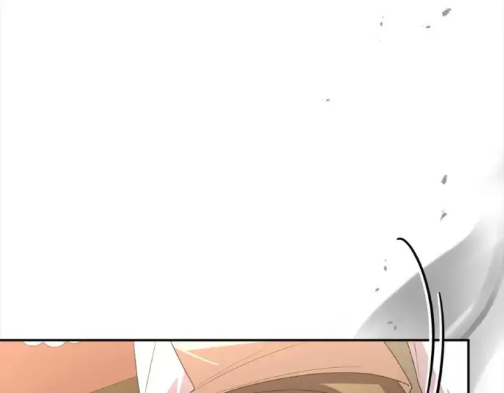 漫画《真的女儿回来了》第86话 不请自来第155张图