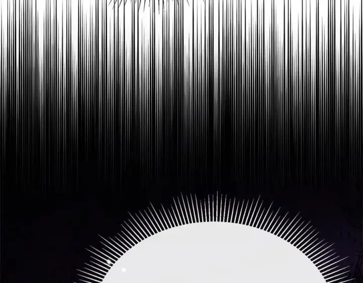 漫画《真的女儿回来了》第86话 不请自来第162张图