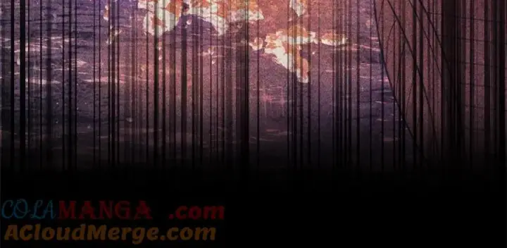 漫画《真的女儿回来了》第86话 不请自来第169张图