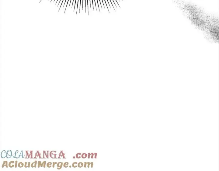 漫画《真的女儿回来了》第86话 不请自来第173张图
