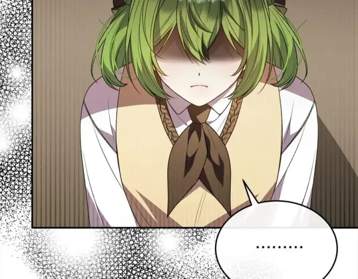 漫画《真的女儿回来了》第86话 不请自来第178张图