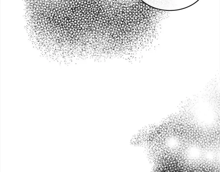 漫画《真的女儿回来了》第86话 不请自来第179张图