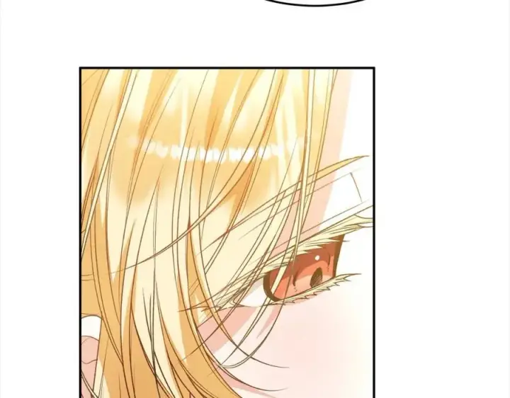 漫画《真的女儿回来了》第86话 不请自来第184张图
