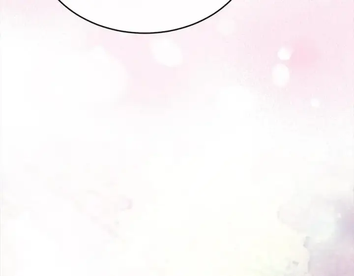 漫画《真的女儿回来了》第86话 不请自来第190张图