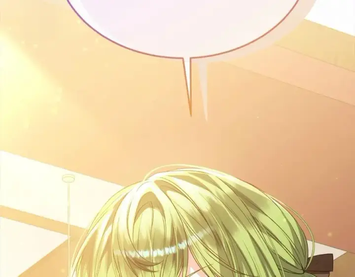 漫画《真的女儿回来了》第86话 不请自来第194张图