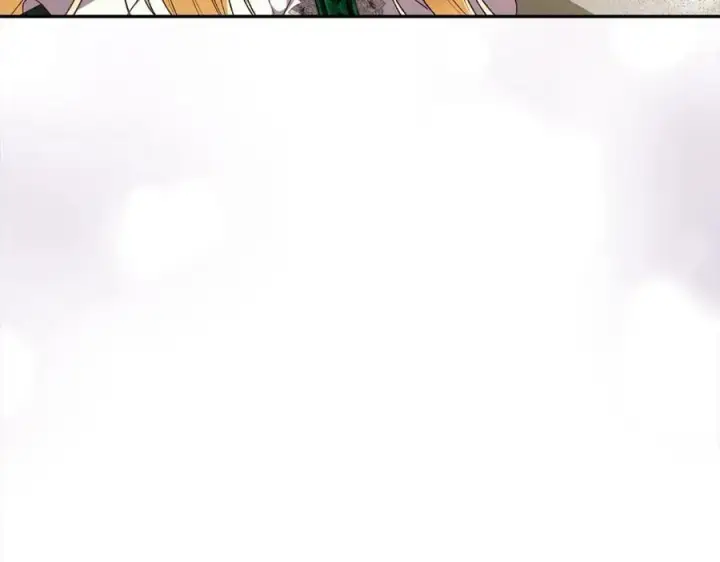 漫画《真的女儿回来了》第86话 不请自来第200张图