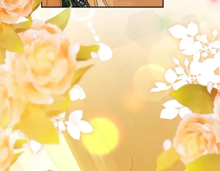 漫画《真的女儿回来了》第86话 不请自来第214张图