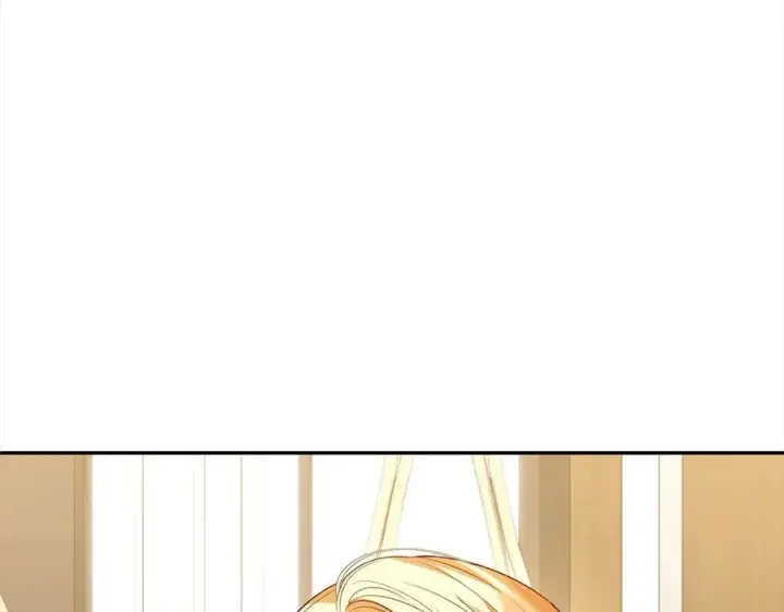漫画《真的女儿回来了》第86话 不请自来第23张图