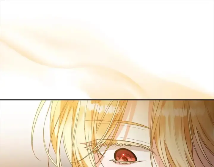 漫画《真的女儿回来了》第86话 不请自来第26张图