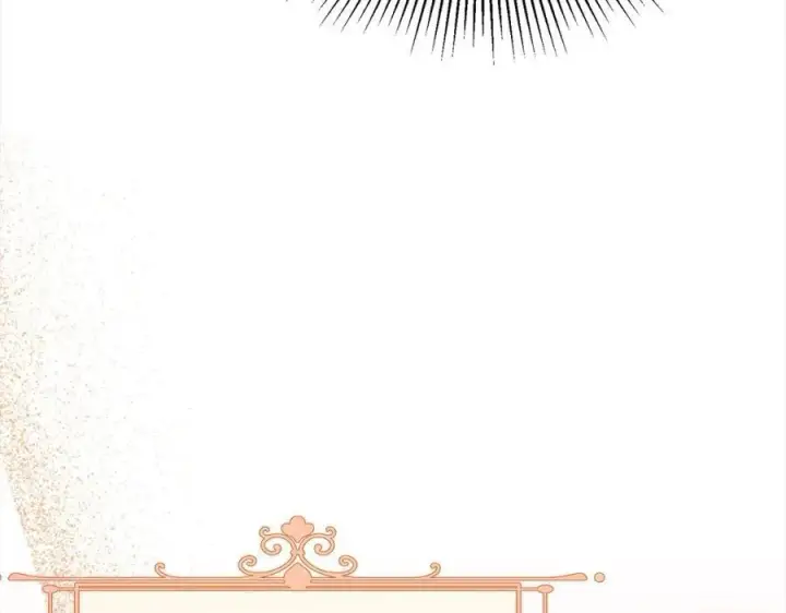 漫画《真的女儿回来了》第86话 不请自来第31张图