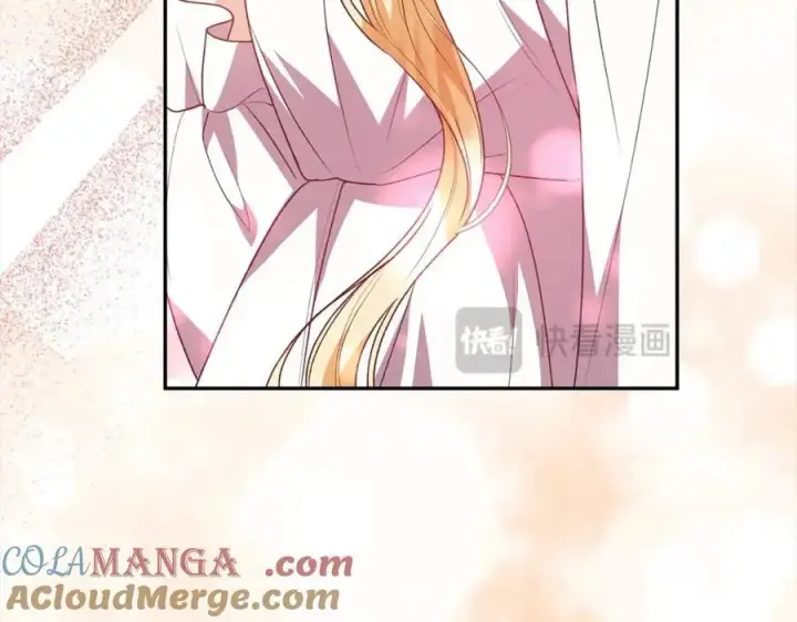 漫画《真的女儿回来了》第86话 不请自来第37张图