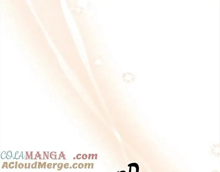漫画《真的女儿回来了》第86话 不请自来第41张图