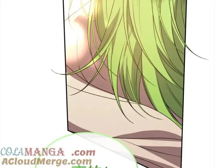 漫画《真的女儿回来了》第86话 不请自来第65张图