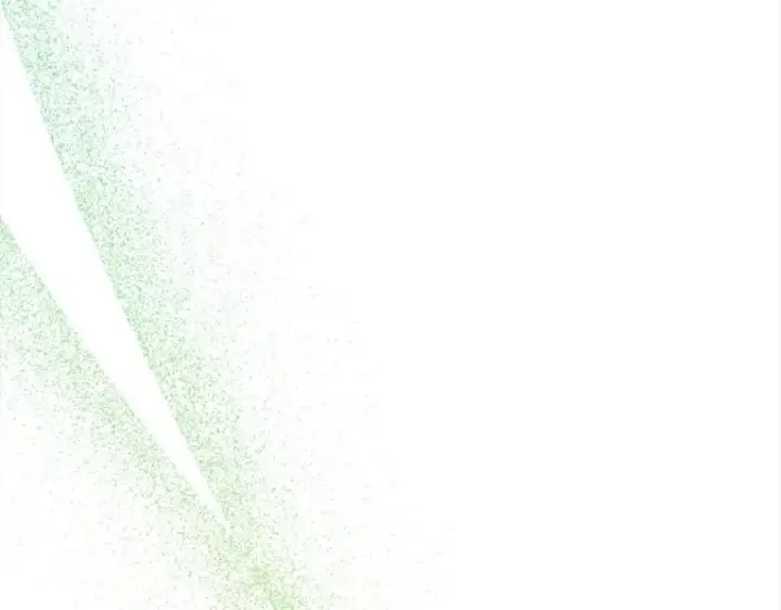 漫画《真的女儿回来了》第86话 不请自来第71张图