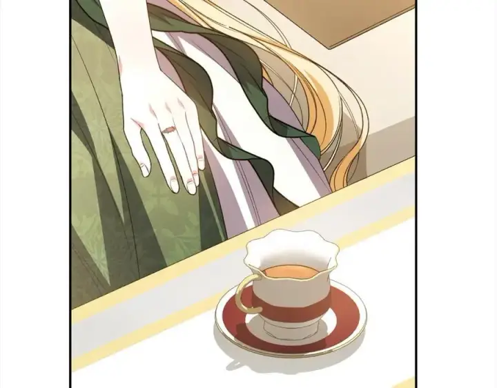 漫画《真的女儿回来了》第86话 不请自来第82张图