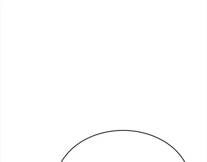 漫画《真的女儿回来了》第86话 不请自来第87张图