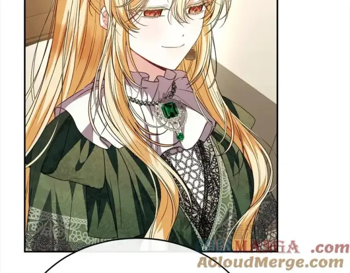 漫画《真的女儿回来了》第86话 不请自来第89张图
