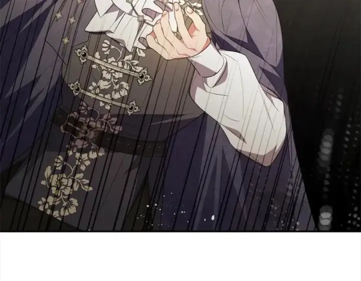 漫画《真的女儿回来了》第87话 魔法师第107张图