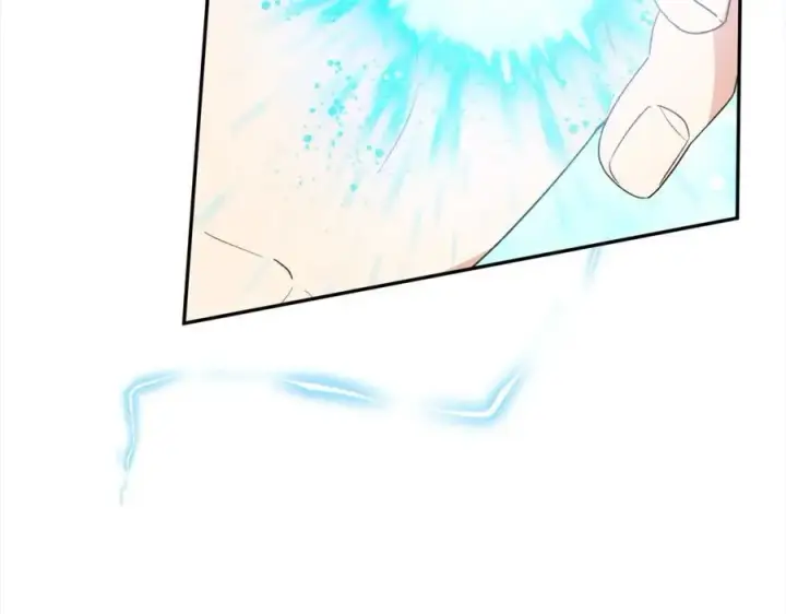 漫画《真的女儿回来了》第87话 魔法师第114张图