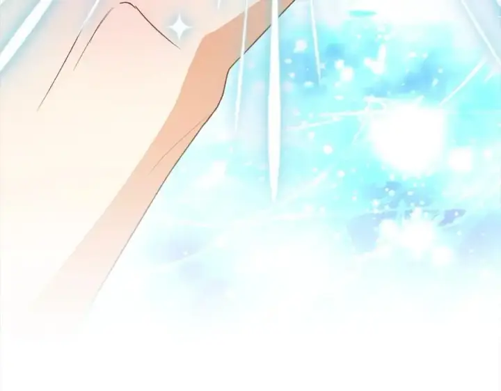 漫画《真的女儿回来了》第87话 魔法师第118张图