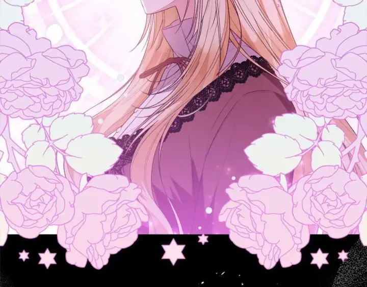漫画《真的女儿回来了》第87话 魔法师第14张图