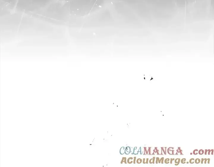 漫画《真的女儿回来了》第87话 魔法师第21张图
