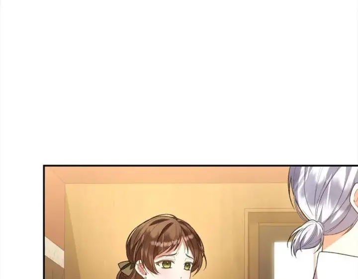漫画《真的女儿回来了》第87话 魔法师第26张图