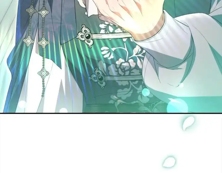 漫画《真的女儿回来了》第87话 魔法师第38张图