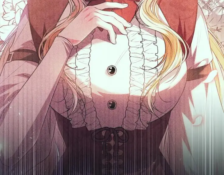 漫画《真的女儿回来了》第87话 魔法师第63张图