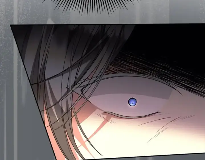 漫画《真的女儿回来了》第87话 魔法师第87张图
