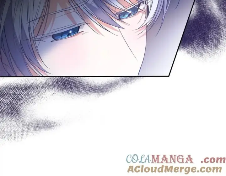 漫画《真的女儿回来了》第87话 魔法师第9张图