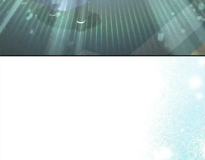 漫画《真的女儿回来了》第87话 魔法师第95张图