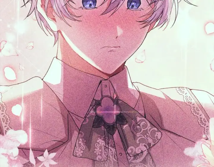 漫画《真的女儿回来了》第88话 新人物登场第104张图