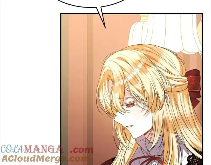 漫画《真的女儿回来了》第88话 新人物登场第109张图