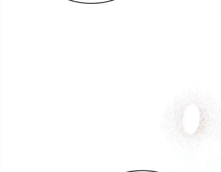 漫画《真的女儿回来了》第88话 新人物登场第111张图
