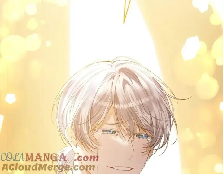 漫画《真的女儿回来了》第88话 新人物登场第121张图