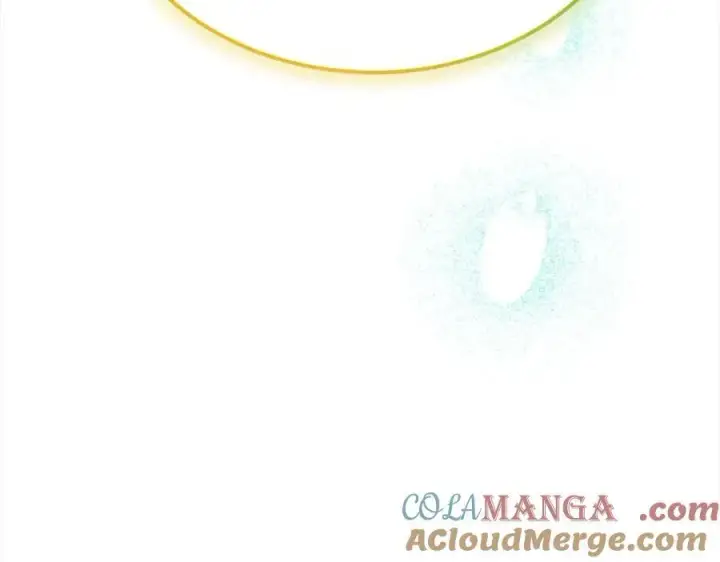 漫画《真的女儿回来了》第88话 新人物登场第125张图
