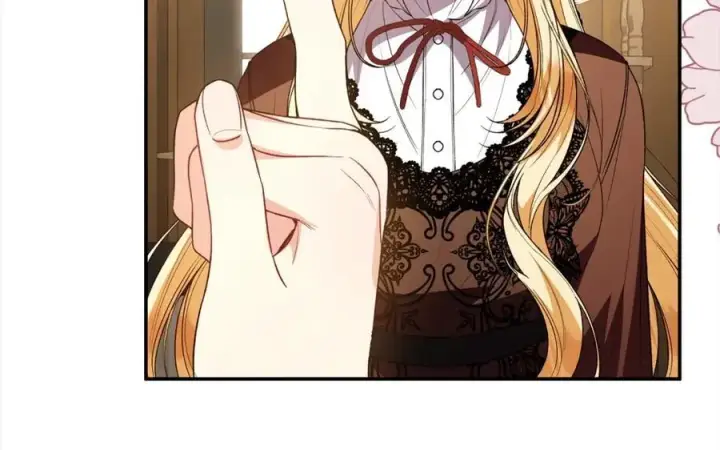 漫画《真的女儿回来了》第88话 新人物登场第139张图