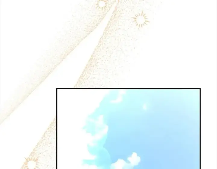 漫画《真的女儿回来了》第88话 新人物登场第152张图