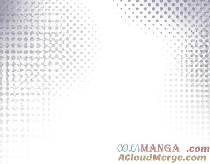 漫画《真的女儿回来了》第88话 新人物登场第17张图