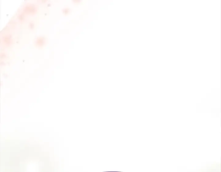 漫画《真的女儿回来了》第88话 新人物登场第174张图