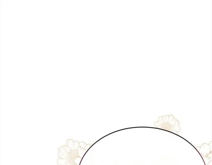 漫画《真的女儿回来了》第88话 新人物登场第199张图