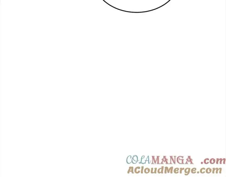 漫画《真的女儿回来了》第88话 新人物登场第225张图