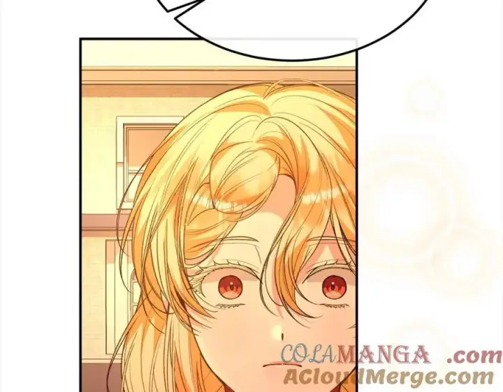 漫画《真的女儿回来了》第88话 新人物登场第233张图