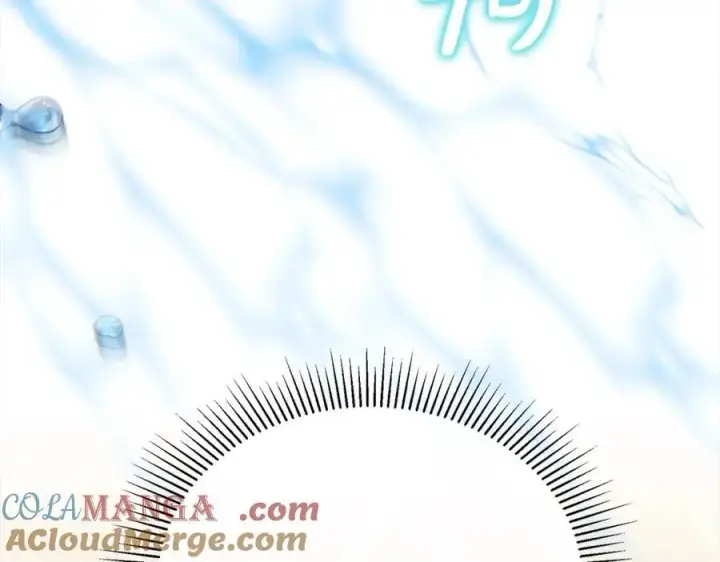 漫画《真的女儿回来了》第88话 新人物登场第33张图
