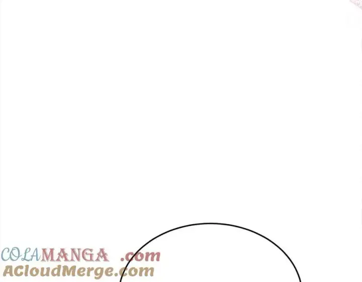 漫画《真的女儿回来了》第88话 新人物登场第53张图