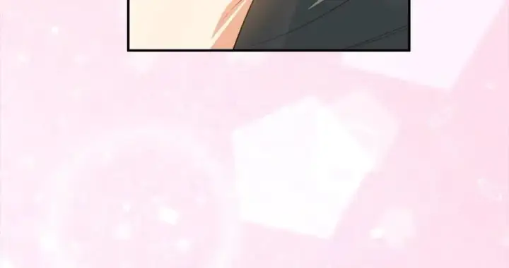 漫画《真的女儿回来了》第88话 新人物登场第64张图