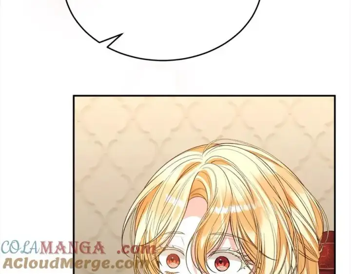 漫画《真的女儿回来了》第88话 新人物登场第69张图